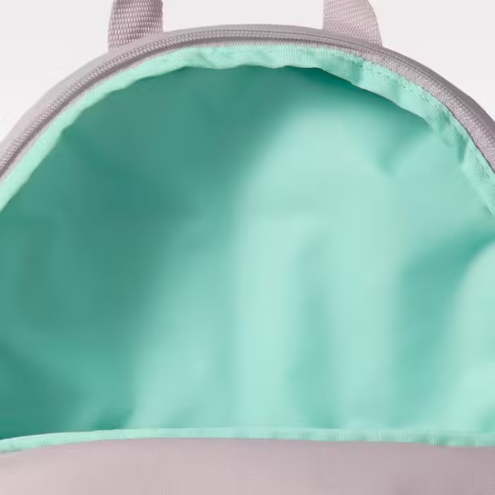 Rucsac Nike Elemental Gri One size - 4