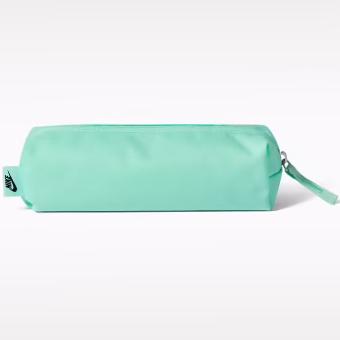 Rucsac Nike Elemental Gri One size - 5