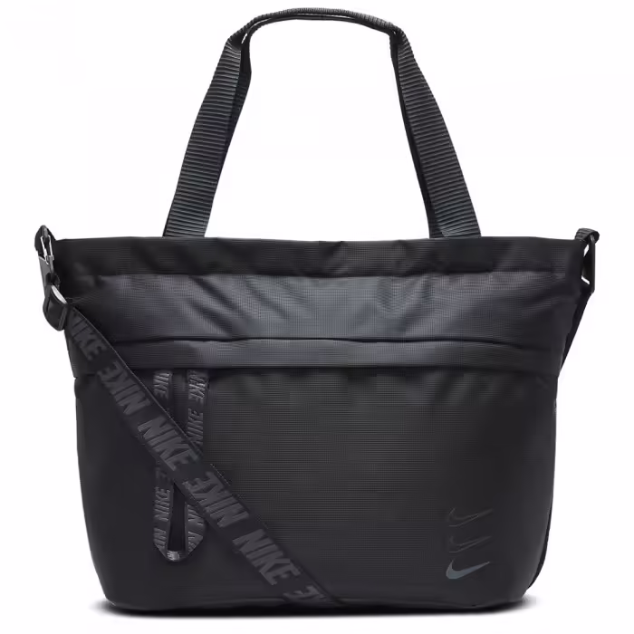 Geanta p/sport Nike NK SPRTSWR ESSENTIALS TOTE