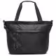 Geanta p/sport Nike NK SPRTSWR ESSENTIALS TOTE