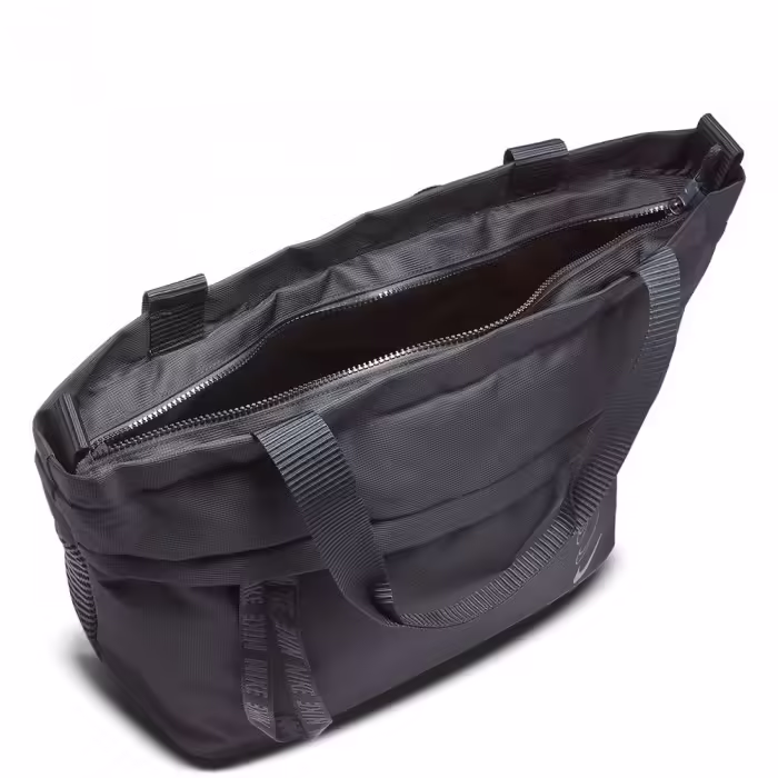 Geanta p/sport Nike NK SPRTSWR ESSENTIALS TOTE - 2