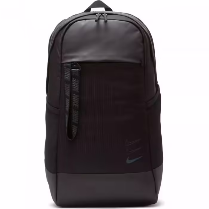 Rucsac Nike NK SPRTSWR ESSENTIALS BKPK