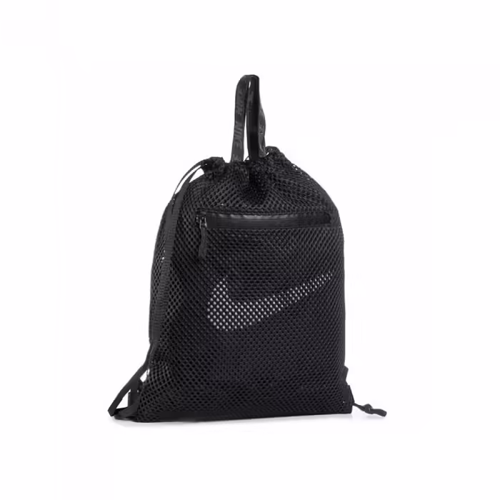 Мешок для обуви Nike NK SPRTSWR ESSENTIALS GMSK