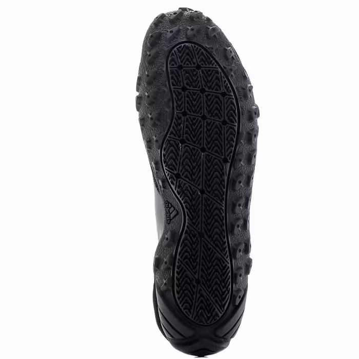 Аквашуз Adidas Climacool Kurobe - 2