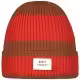 Шапка Barts Hucsley Beanie
