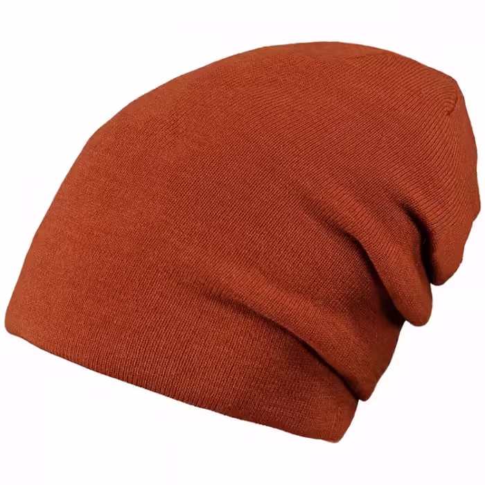 Шапка Barts Eclipse Beanie Kids