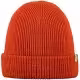Шапка Barts Kinabalu Beanie Kids