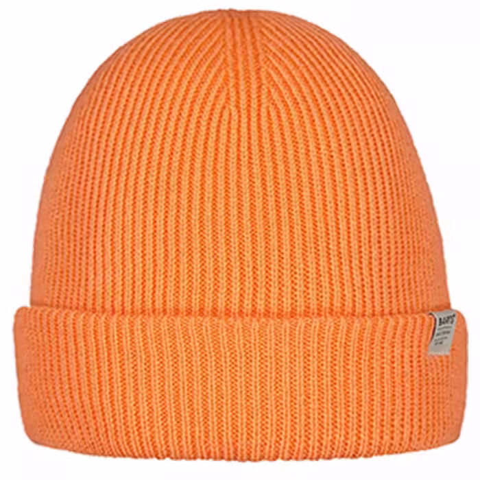 Fular Barts Kinabala Beanie