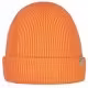 Fular Barts Kinabala Beanie