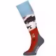 Sosete Barts Skisock Snowrider Kids