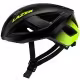 Шлем велосипедный LAZER Tonic Kineticore