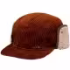 Кепка Barts Rayner Cap