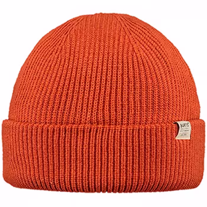 Caciula Barts Stonel Beanie