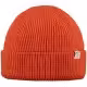 Caciula Barts Stonel Beanie