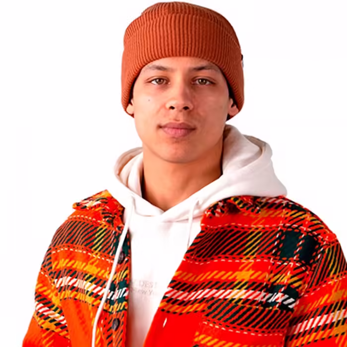 Caciula Barts Stonel Beanie - 2