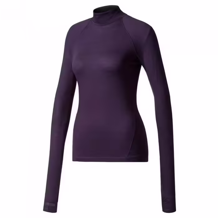 Hanorac Adidas CLIMAHEAT WOOL