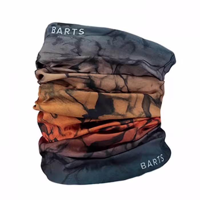 Fular Barts Multicol Water