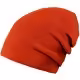 Caciula Barts Eclipse Beanie