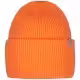Caciula Barts Haveno Beanie
