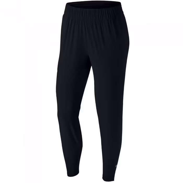 Pantaloni Nike W NK ESSNTL PANT  7_8