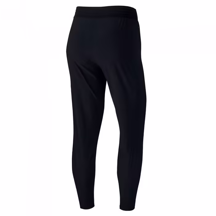 Pantaloni Nike W NK ESSNTL PANT  7_8 - 3