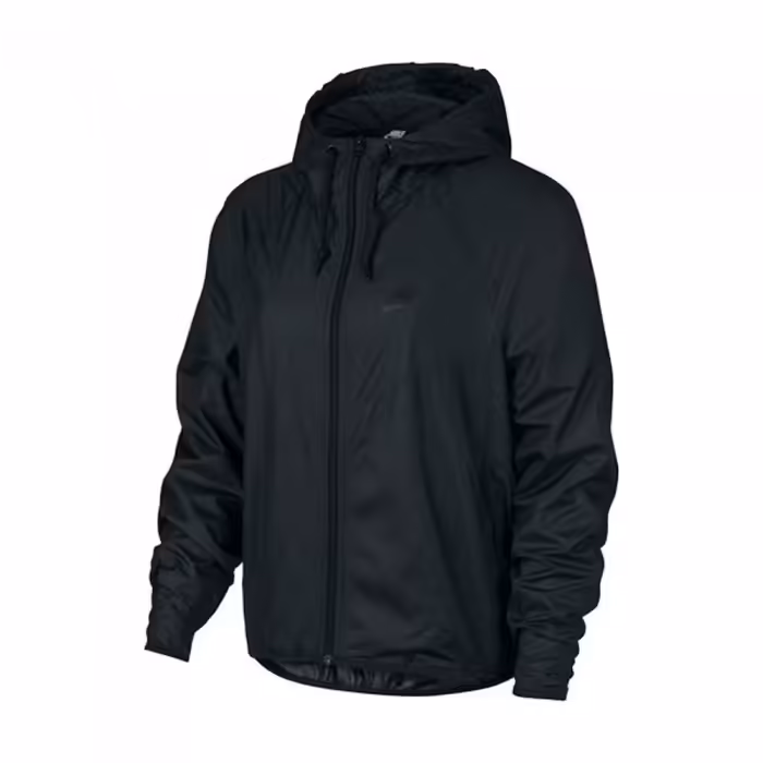 Куртка Nike W NSW WR JKT