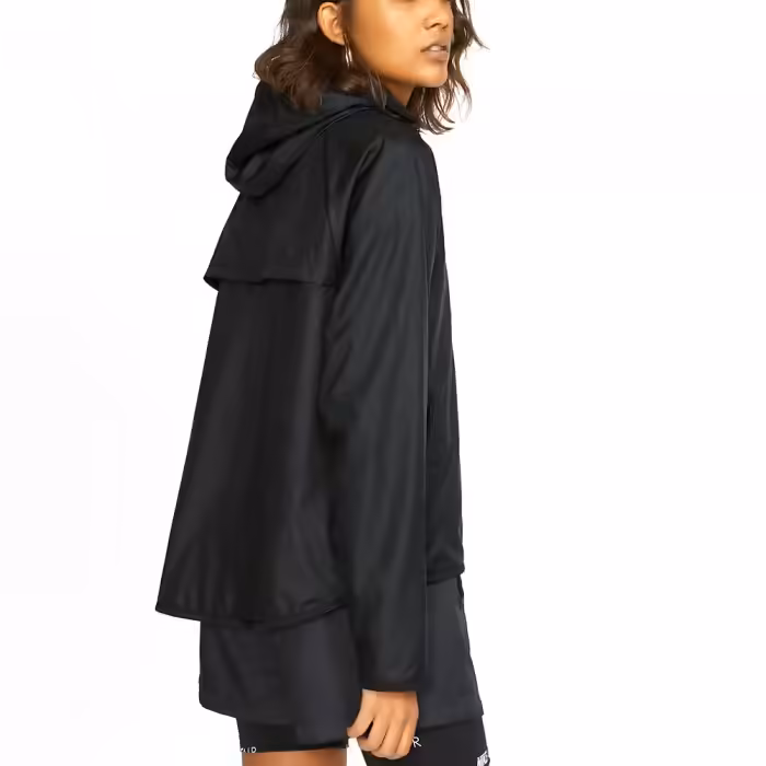 Куртка Nike W NSW WR JKT - 2