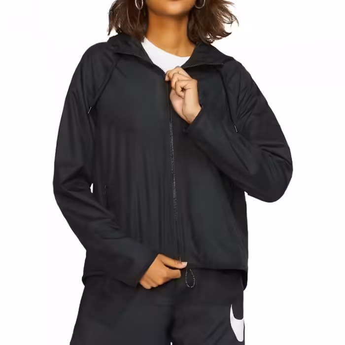 Куртка Nike W NSW WR JKT - 3
