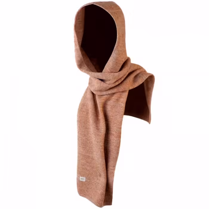 Шарф Barts Fria Hood