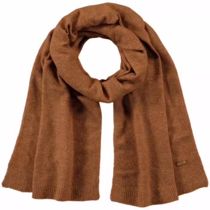 Fular Barts Witzia Scarf