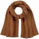 Fular Barts Witzia Scarf