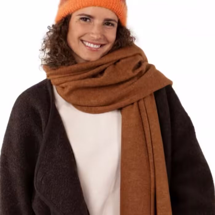 Fular Barts Witzia Scarf - 2