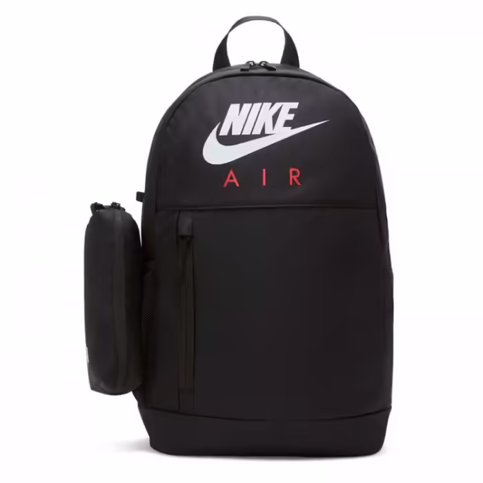 Rucsac Nike Element