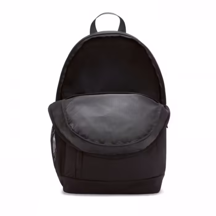 Rucsac Nike Element - 2