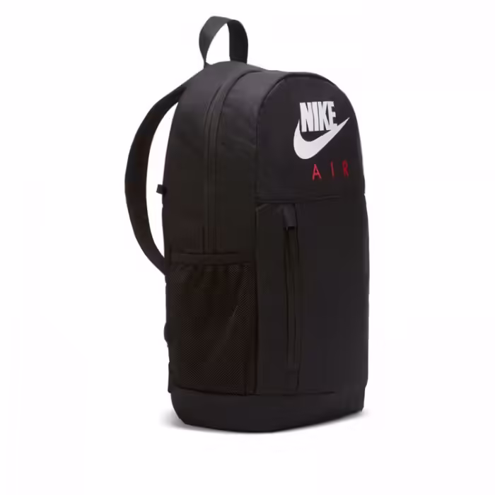 Rucsac Nike Element - 3