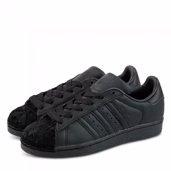 Кроссовки Adidas Superstar W