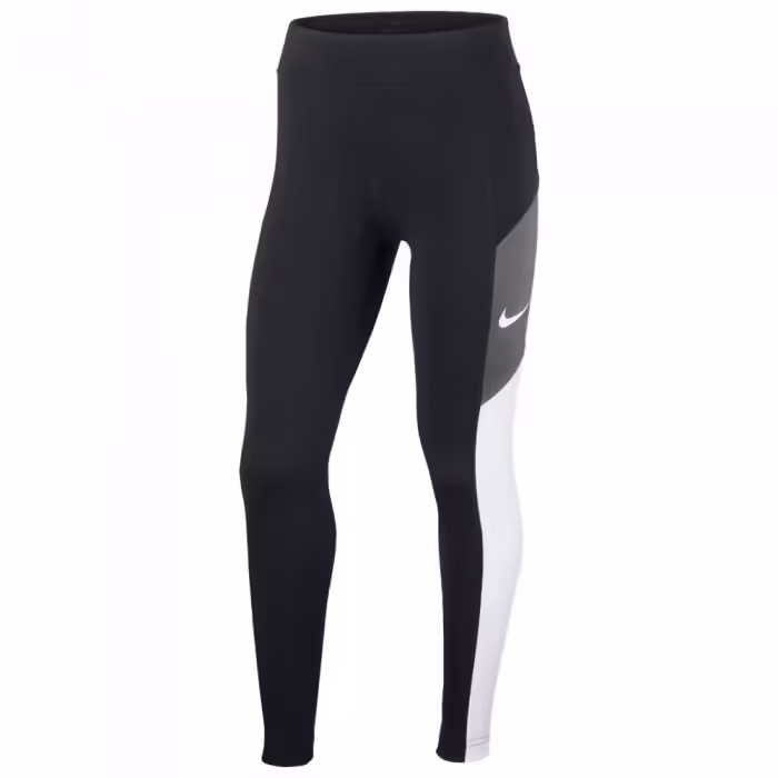 Легинсы Nike G NK TROPHY TIGHT