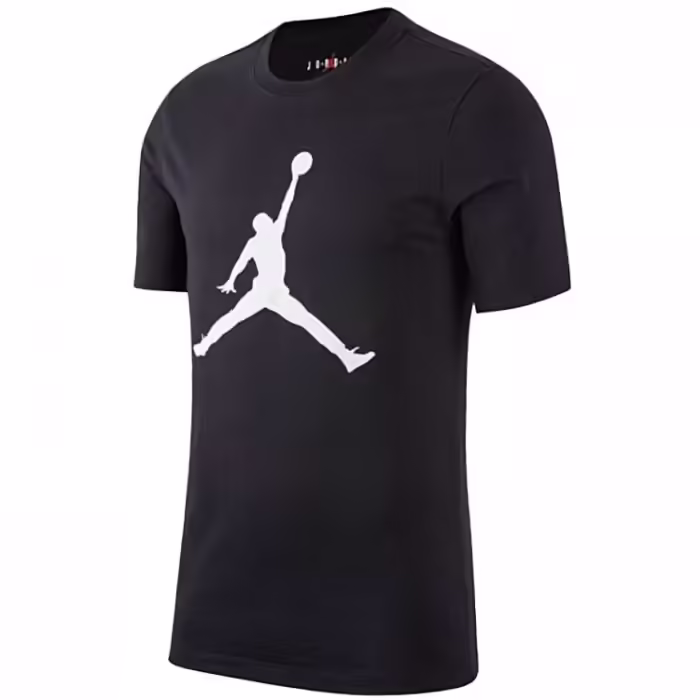 Tricou Nike M J JUMPMAN SS CREW