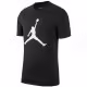 Tricou Nike M J JUMPMAN SS CREW