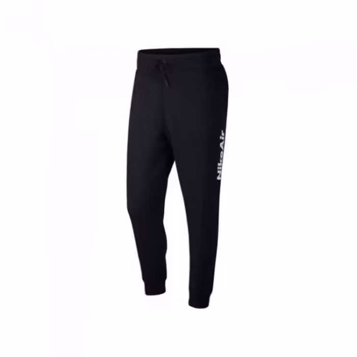 Брюки Nike M NSW AIR PANT FLC