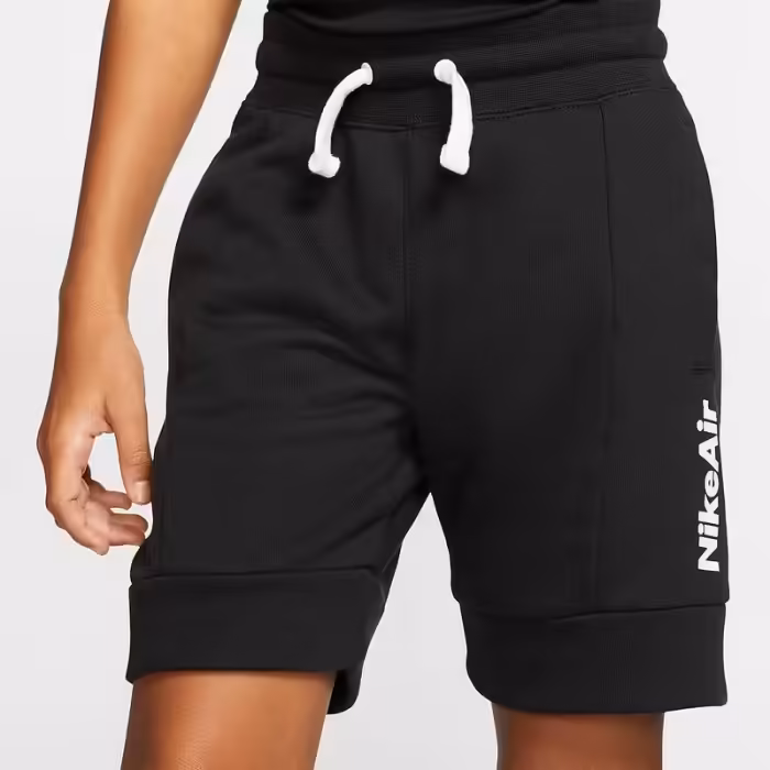 Sorti Nike B NSW AIR FT SHORT - 2