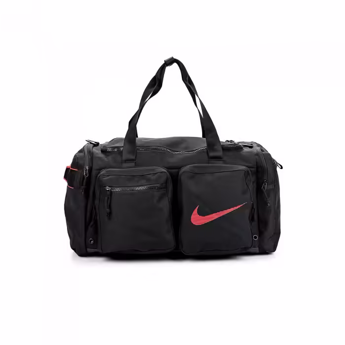 Geanta p/sport Nike NK UTILITY M DUFF - GFX SU20