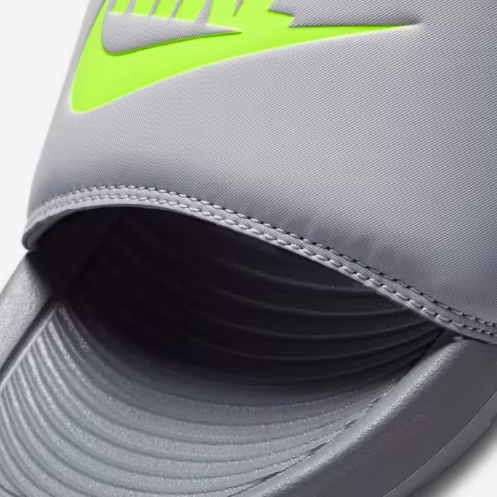 Slapi Nike VICTORI ONE SLIDE - 7