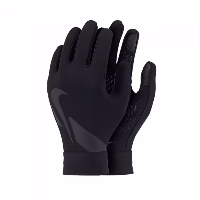 Manusi Nike Y NK ACDMY HPRWRM - HO20