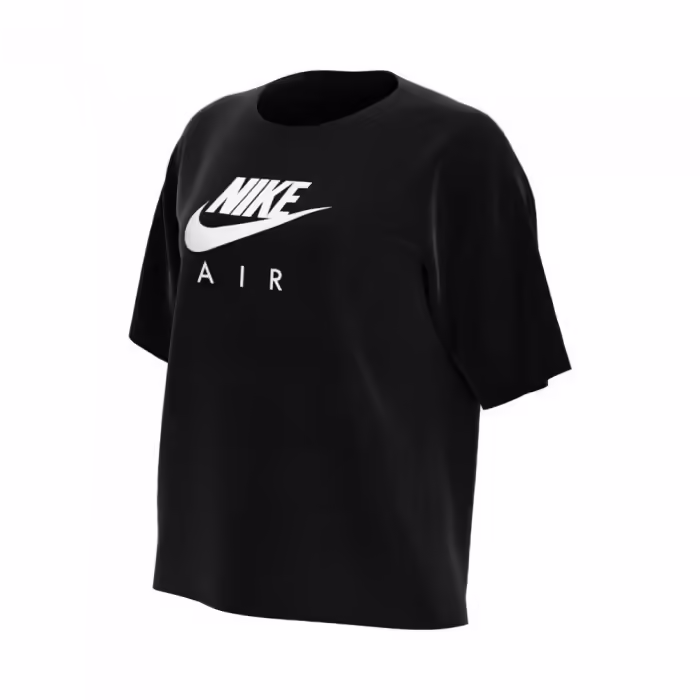 Футболка Nike W NSW AIR TOP SS BF