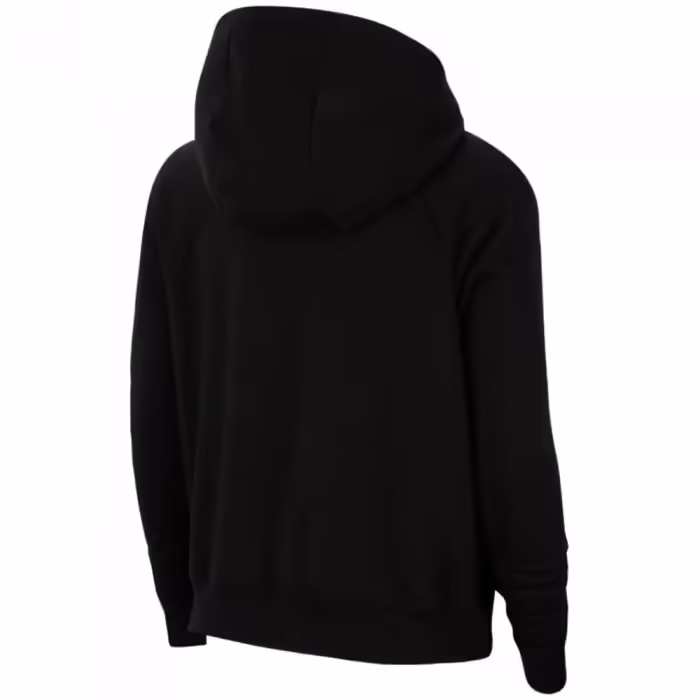 Толстовка Nike W NSW SWSH HOODIE FLC BB - 2
