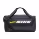 Geanta sport Nike NK BRSLA S DUFF-9.0 PX GFX SP2