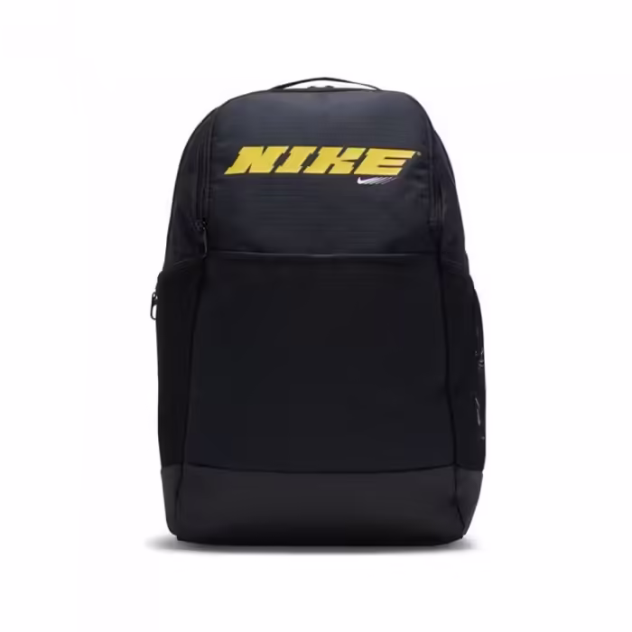Rucsac Nike NK BRSLA M BKPK-9.0 PX GFX SP2