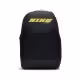 Rucsac Nike NK BRSLA M BKPK-9.0 PX GFX SP2
