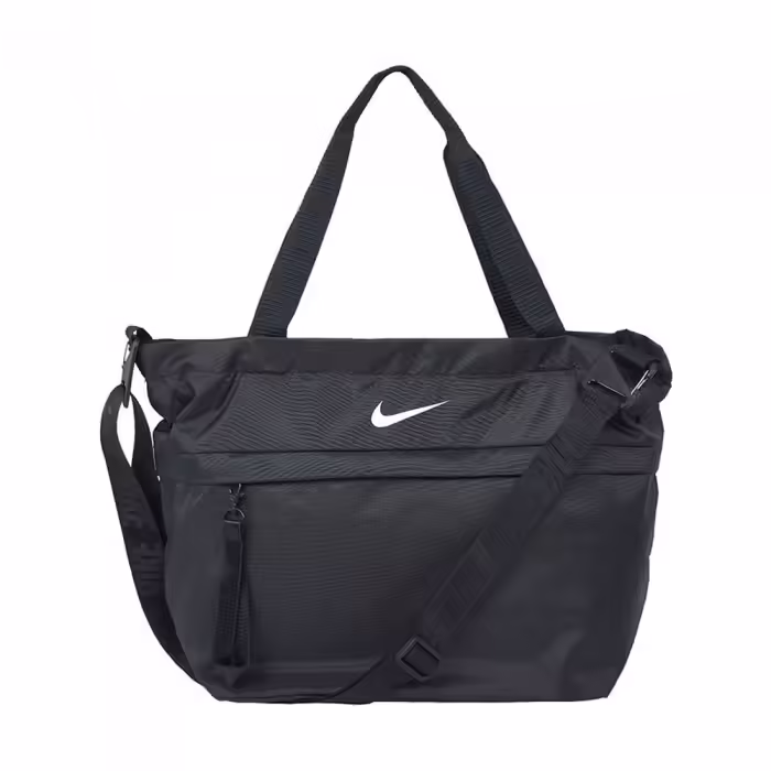 Geanta p/sport Nike NK SPRTSWR ESSENTIALS TOTE-MTR